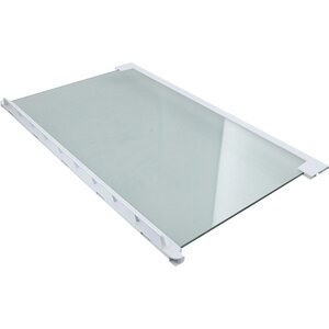 Electrolux Jääkaapin lasihylly 52,0 x 32,0
