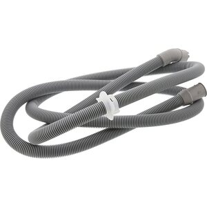 Aeg Electrolux astianpesukoneen poistoletku 2,24m