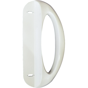 Electrolux ERD- Jääkaapin / Pakastimen kahva