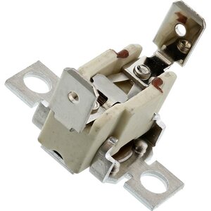 Aeg / Electrolux / Rosenlew / Zanussi uunin puhaltimen termostaatti 90°C