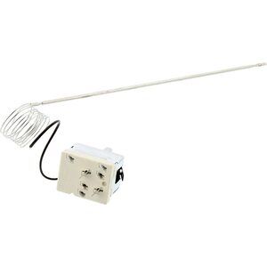 Electrolux EKK/EKC- uunin termostaatti 50-275°C