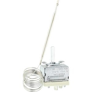 Aeg BE / Electrolux EOB- uunin termostaatti 50-300°C