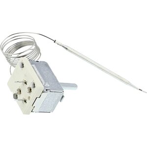 Aeg BE / Electrolux EOB- uunin termostaatti 50-300°C