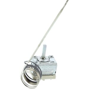 Electrolux EKC6001- uunin termostaatti 50-230°C