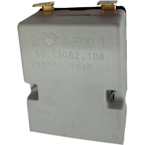 Upo EV4- uunin termostaatti 50-275°C