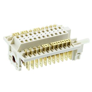 Aeg BE / Electrolux EO / EA- uunin valintakytkin