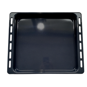 Whirlpool AKP- Uunin Uunipannu 44,5 x 37,5