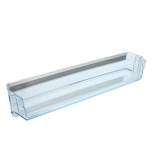 Aeg S840- / Electrolux SB- jääkaapin keskimmäinen ovihylly