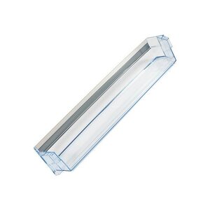 Aeg S840- / Electrolux SB- jääkaapin keskimmäinen ovihylly