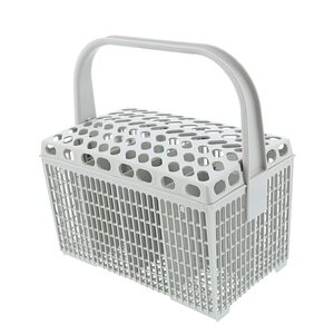 Aeg F- / Electrolux ESF- / Zanussi ZDF- astianpesukoneen välinekori