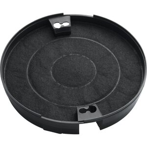 Whirlpool AKR- / Elica 2083- / Aeg Electrolux DE- , DK- / IKEA HOO- liesituulettimen aktiivihiilisuodatin Type 29