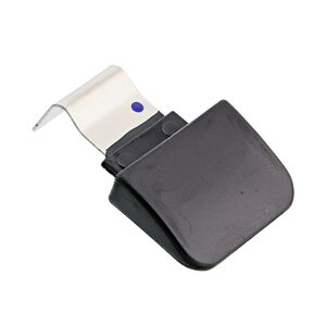 Electrolux EOA, EOB / Zanussi ROB / Ikea Granlos oven child lock