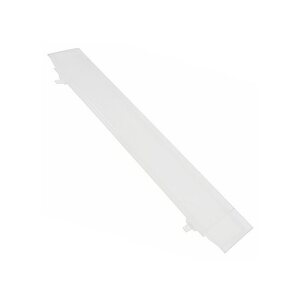 Electrolux EFP6- liesituulettimen valonsuojus