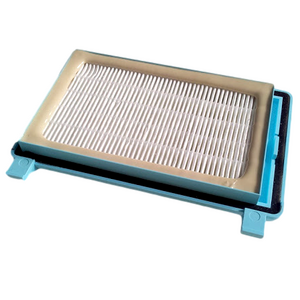 Phillips Vision- imurin hepa suodatin