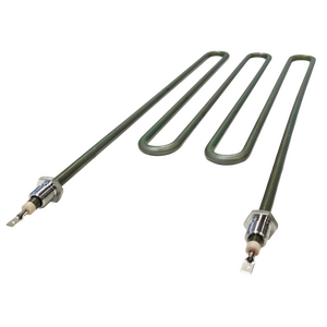 Helo Ring kiukaan vastus 2670W SEPC203
