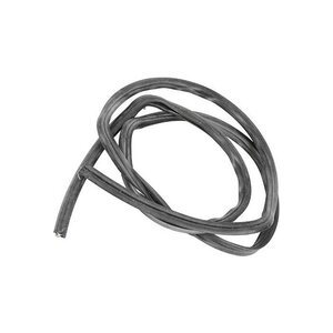 Electrolux EKK51351- / EKC514- / Rosenlew RMK / Zanussi ZCE569- uunitiiviste