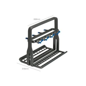 Electrolux Viinilasien pidinteline
