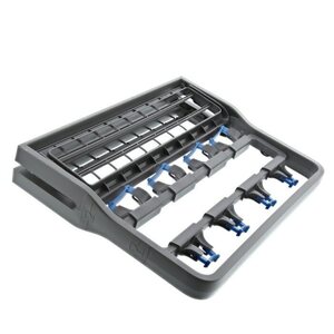 Electrolux Viinilasien pidinteline