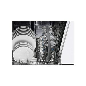 Electrolux Viinilasien pidinteline