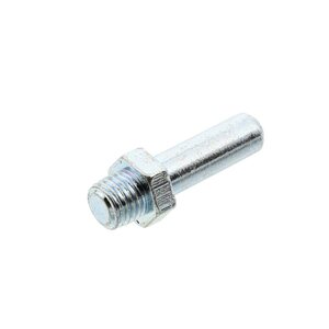 Electrolux / Husqvarna Jääkaapin / Pakastimen yläsaranan tappi 2,25 cm