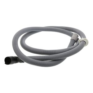 ​Aeg Electrolux F77 / ESF6- astianpesukoneen poistoletku