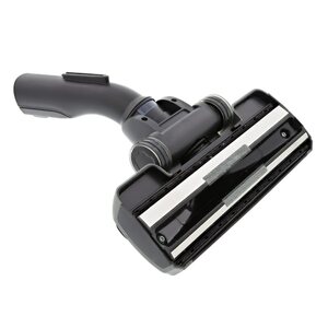 Electrolux ZUP3- imurin suulake, 36mm
