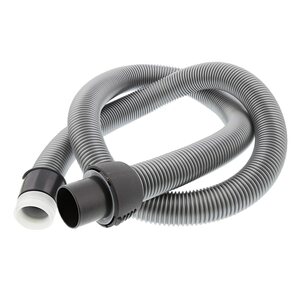 Electrolux ZUA , ZUC / Volta U- imurin letku