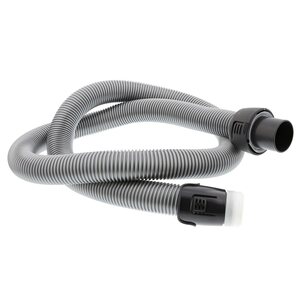 Electrolux ZUA , ZUC / Volta U- imurin letku