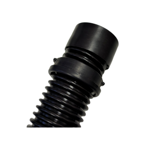 Imuriletkun pääteholkki imurin letkulle 38-41 mm