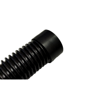 Imuriletkun pääteholkki imurin letkulle 38-41 mm