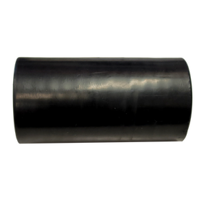 Imurin letkun jatkoliitin 38-41 mm letkulle