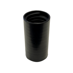 Imurin letkun jatkoliitin 38-41 mm letkulle