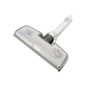 Electrolux Sumo Active- imurin suulake