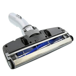 Electrolux Sumo Active- imurin suulake