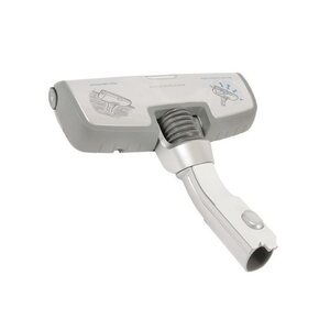 Electrolux Sumo Active- imurin suulake
