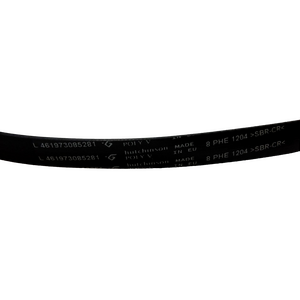 Whirlpool AWT2- pesukoneen hihna 1204 8PHE​
