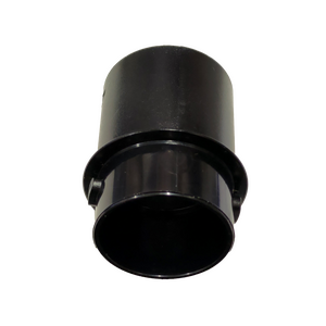Imuriletkun pääteholkkisarja 38-41 mm