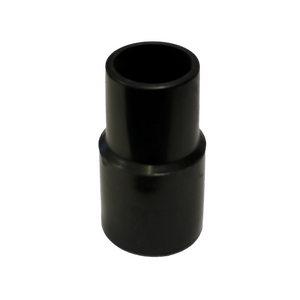 Imuriletkun liitosmuhvi 38-41 mm