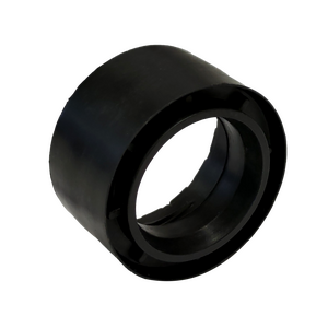 Imuriletkun pääteholkki imurin letkulle 38-41 mm