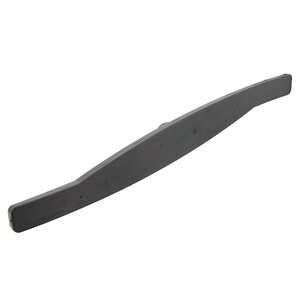 Aeg F55- / Electrolux ESF56- astianpesukoneen yläsuihkulapa