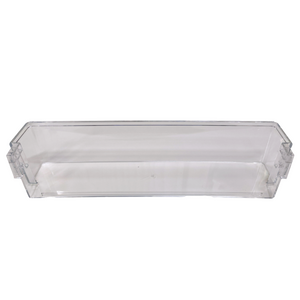 Upo RF5271- jääkaapin alimmainen ovihylly