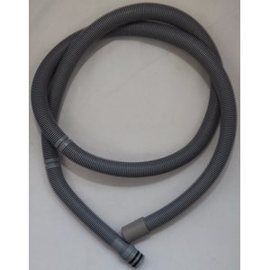 Whirlpool WUO / WIC- /Gorenje GI-astianpesukoneen poistoletku 1,75m