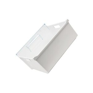 Electrolux ERA333- pakastimen keskimmäinen pakastinlaatikko