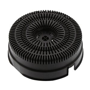 Whirlpool / Elica liesituulettimen aktiivihiilisuodatin, Type 58