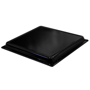 Husqvarna QSP- / Electrolux CF- uunipannu 41,5 x 39,0
