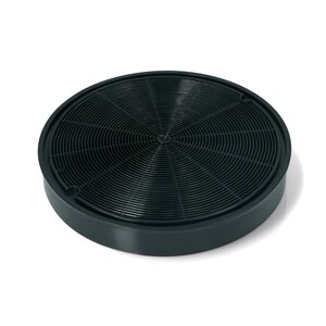 Aeg X / Electrolux EFC, EFW- liesituulettimen aktiivihiilisuodatin Type 196 , EFF62 , KITFC152
