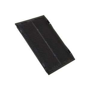 Electrolux EFA50851- liesituulettimen aktiivihiilisuodatin Type 41