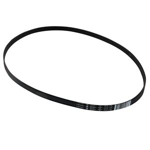Electrolux Pesukoneen hihna 1198 J6
