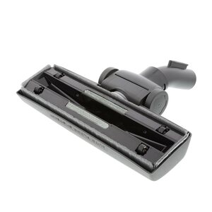 Electrolux imurin suulake 32mm