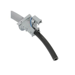 Aeg Electrolux Husqvarna astianpesukoneen aquastop letku 2.0m